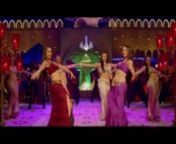 Tu Hi Khwahish Full Video Song - Once Upon a Time in Mumbaai Dobara - Akshay Kumar, Sonakshi Sinha from sonakshi sinha