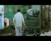 Jaoon Kahan Billu Barber Full Song HD Video By Rahat Fateh Ali Khan from billu video