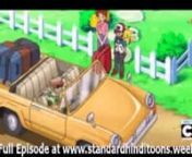 Pokemon Black and White Episode 01 in Hindi from episode 01 hindi
