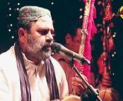 Qalb Bait Rabi - Your Heart is house of LordnManjhi Faqeern#LahootiLiveSessionsnnCreated &amp; Produced by: Saif Samejonnhttp://Livesessions.lahooti.co/nhttps://twitter.com/Lahooteenhttps://www.facebook.com/LahootiLiveSessionsnhttps://soundcloud.com/lahootinhttps://vimeo.com/lahooteenhttps://www.youtube.com/user/lahootilivesessionsnhttp://www.reverbnation.com/lahootilivesessionsnn© Lahooti Records &#124; All Rights Reserved.