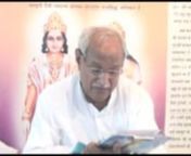 http://www.pbks.info - for full index of Shivbaba&#39;s Murli ClarificationsnnSUITABLE FOR Brahma Kumaris (BKWSU) &amp; Prajapita Brahma Kumaris (AIVV)nnShivbaba narrated Gyan Murlis (flute of knowledge) through Brahma Baba and is now clarifying the true meaning of those Murlis (the true Gita), the advanced knowledge, to the Prajapita Brahma Kumar/Kumaris (i.e. Advance Party). The Advance Party and the Brahma Kumaris Organization (BKWSU) form the two halves of the alokik (other-worldly) Brahmin fami