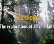 John Thornhill - Session 3 - Theology - Introduction to Catholic Theology for beginners from download videos patrick com video school girls by new