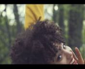 Official music video for Leibniz