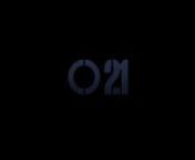 O21 - Official Trailer 1nHD 1080p