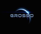 Grosso is the best instrument we have produced to date. Period.nhttp://www.sonokinetic.net/products/classical/grosso/nWith Grosso, Sonokinetic BV is changing the paradigm for orchestral phrase-based instruments… again! Before our Minimal library, the level of control, whilst retaining the authentic sound that live recordings bring to the party, was unheard of. We have gotten so much positive feedback on Minimal that a ‘sequel’ was unavoidable. Mere sequels is not what we do though at Sonok
