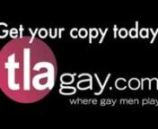 BUY YOUR COPY NOW!nhttp://www.tlavideo.com/gay-the-haunting/p-353927-3