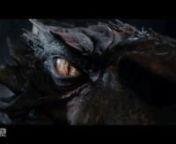 Demoreel breakdownnn1) THE HOBBIT- The Desolation Of Smaug &#124; Senior Texture Artist &#124; Part of a four man team that textured Smaug.n - Texturing of Orc costumes and various propsnn2) THE HOBBIT -The Unexpected Journey &#124; Senior Texture Artist &#124; Texturing of various Orcs and Goblins.n - Texturing of environment propsnn3) IRONMAN 3 - Assisted in texturing on some of the different Ironman suits.n - Texturing of various propsnn4) THE WOLVERINE - Senior Texture Artist &#124; Digital Doubles.nn5) SUPE