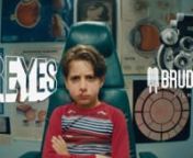 A 10-year-old boy is thrust into the tumultuous world of puberty when he gets a new pair of eyeglasses.nwww.brudderfilms.comnnFeatured on SHORT OF THE WEEK: http://bit.ly/1rfvH30nFeatured on THE DISSOLVE: http://bit.ly/Sy7POinInterview on DIRECTORS NOTES: http://bit.ly/1k59a9AnEPK: http://bit.ly/1lWnl0JnnWritten &amp; Directed by Conor ByrnenProduced by Tyler Byrne &amp; Richard PeetenExecutive Producers: David Laub &amp; Kevin ByrnenDirector of Photography: Adam Newport-BerranOriginal Music: Te