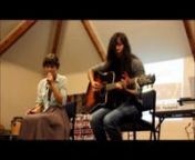 Here is one of the songs from the Justice Tour, It is co-written by Hannah and Joehelen, who are both on staff here at YWAM ZION New Zealand.nnUntold Thousands.nnWhat does the abused little girl or boy say? What does the 30-year-old woman or man say when they share, for the first time, that someone hurt them? What do they say through the tears and relief of deep secrets finally brought to light?n“I couldn’t say anything.”nFear has such a power to hold us, to keep us silent. Thousands carry