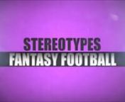 It not fantasy, its real life. For more YouTube videos you want uploaded, email me at epicsuperbro@gmail.com. Once your video has been uploaded, I will email you back. Also be sure to follow me for new video updates.