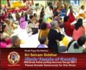 Siddhar Selvam Missions hindu religions Service get releave from your problems confusions by praying god. commander selvam, Dr commander Selvam, Siddhar Commander Selvam Place for Health,wealth,relationship,Excellence,Yoga,Meditation