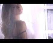featuringnAVAnvideomakernMASSIMILIANO MAZZInSIMONE VENTURInfornPLASTICnplasticarea.comnmusicnYoung And Beautiful - Lana Del Rey