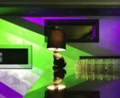 ITAnApparati Effimeri ha realizzato per il Pix Club un architectural mapping esterno e un allestimento video all&#39;interno della sala. nIl club hi-tech, inaugurato a febbraio 2013 ad Ascona, ha scelto tecnologie di altissima qualità per l&#39;impianto audio e video.nL&#39;installazione interna è formata infatti da sei video proiezioni con tecnologia laser led che vanno ad animare l&#39;intera superficie delle pareti del club. nLe forme geometrie e le parti architettoniche elaborate in 3D, reagiscono in sinc