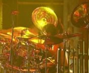 Avenged Sevenfold - Critical Acclaim - Rock in Rio 2013 from a7x