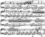 Frédéric Chopin (1810-1849)n22 Nocturnes - Completenn0:00:00 01-Nocturne-Lento con espressione in c#n0:04:31 02-Nocturne in cn0:07:52 03-Nocturne in b♭, Op.9 No.1n0:14:14 04-Nocturne in E♭, Op.9 No.2n0:19:16 05-Nocturne in B, Op.9 No.3n0:25:49 06-Nocturne in F, Op.15 No.1n0:31:10 07-Nocturne in F#, Op.15 No.2n0:35:17 08-Nocturne in g, Op.15 No.3n0:40:06 09-Nocturne in c#, Op.27 No.1n0:45:33 10-Nocturne in D♭, Op.27 No.2n0:51:30 11-Nocturne in B, Op.32 No.1n0:57:06 12-Nocturne in A♭, Op