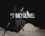 This is episode 2 of a 5-part exclusive series, presented by Caldwell Collections and Matador Network. nnTHE ROAD FR0M IDAHO TO ALASKA is lined with powder.nnJust over the Canadian border, Revelstoke and its Monashee Mountain culture is becoming the best place on Earth for helicopter skiing. From Revi and BC’s Powder Highway, the ALCAN runs for thousands of miles over frost heaves and tundra to Thompson Pass and Tailgate Alaska, to Paxon and the RV city of Arctic Man, to Haines and a mind-blow