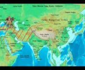 This video tells about the history of ancient Bengal around the time period of Alexander the Great. He was almost going to conquer this region.About 2,300 years ago, Ashoka the Great unified the greater Indian sub-continental region including Bengal under his rule. nWahida Noor Afza is the director, script writer and creator.