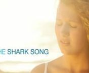 The Shark Song - SuminnThis music video was made to get the message out to stop the unnecessary culling of innocent sharks off the coast of W.A. The Western Australian Government plans to kill all large sharks spotted within close proximity to the W.A. coastline in spate of several recent attacks. These sharks are very important in keeping the ecological balance in our oceans, We need to get this message out, this is not the right way to deal with the problem.nnThe Shark Song - Written and Perfo