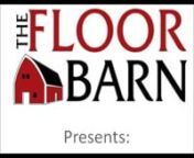 The Floor Barn, http://www.floorbarn.com, is a flooring store in Burleson &amp; Arlington, TX that sells &amp; installs all types of floor covering materials like tile, hardwood, laminate, vinyl plank, carpet &amp; wood flooring.. You can shop online at our website to buy your new floors, we got the best prices on engineered hand scraped hardwood and laminate floors!nWe&#39;ll floor you with our service and discount prices!nContact us for your flooring or bathroom &amp; kitchen remodeling projects.