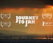 (Official Theatrical Trailer 2014)nnNow available on iTunes and Netflix!nn2014, Maui Film Festival Hawaii, Narrativ Feature Audience Award, ”Journey to Jah”n2014, Berlinale – Berlin International Film Festival, German Cinema – LOLA@Berlinale, “Journey to Jah”n2014, German Academy Award, Pre-Selected, “Journey to Jah”n2014, Max-Ophüls-Preis, DEFA-Price, “Journey to Jah”n2013, IDFA, Official Selection, “Journey to Jah”n2013, Zurich Film Festival, Audience Award, “Journey