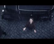 The official video for Eivør&#39;s single