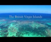 The BVI viewed from above. Shot on a GoPro 3+ and dji phantom from dronefly.comnProduced by Chris Norton and www.skyvisionvi.comnMusic: Cinematic Epic Action 20 (Epic Uplifting) from Pond5.comnFollow SkyVision VI on Facebook at: https://www.facebook.com/pages/SkyVision-VI/1411681102379832