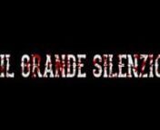 Il Grande Silenzio (2014) HD Video, 9:44 min. Edition: 5+1, courtesy of the artistsnnIl Grande Silenzio is a film that depicts the events unfolding during an exhibition opening at the Viennese off-space gallery Vesch. The narrative reacts to thesituation of artists who work in environments that are characterized by contemporary neo-liberal politics, namely a situation of contest where everybody is on their own. It is however, not often possible to