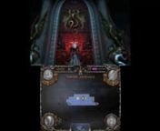 D0wnL0ad LiNk[3DS] = http://bit.ly/Ocb1WGnGAT3WAY&#124;3DS&#124;N3DS&#124;ROM Full Version Games 2014nFile Type: *.3DSnRegion: US&#124;JPN&#124;EUR&#124;ITA&#124;FRnLanguage: English&#124;JapanesennExtra Tags:nCastlevania Lords of Shadow Mirror of Fate 3DSnDonkey Kong Country Returns 3DnEtrian Odyssey IV Legends of the Titan 3DSnKingdom Hearts 3D Dream Drop Distance 3DSnNew Super Mario Bros 2 3DS nPokémon Mystery Dungeon Gates to Infinity 3DSnRune Factory 4 3DSnTheatrhythm Final Fantasy 3DSn3ds rom gamenn3ds game onlinenBigBlueBoxnAB