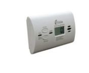 1. Kidde KN-COPP-B-LPM Battery-Operated Carbon Monoxide Alarm with Digital Displaynhttp://goo.gl/eZW9lAnn2. First Alert CO615 Dual Power Carbon Monoxide Plug-In Alarm with Battery Backup and Digital Displaynhttp://goo.gl/UX9xChnn3. First Alert CO400 Battery Powered Carbon Monoxide Alarmnhttp://goo.gl/j76FGpnn4. Kidde KN-COB-B-LPM Carbon Monoxide Alarmnhttp://goo.gl/RB5Rk8nn5. Kidde KN-COPP-3 Nighthawk Plug-In Carbon Monoxide Alarm with Battery Backup and Digital Displaynhttp://goo.gl/Zac1OKnn6.