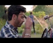 Naina - Full 1080p HD Video Song - sona mahapatra - Khoobsurat from naina full song
