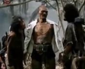 [KhmerDub] - Dynamite Warrior (2007) from khmer