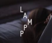 The Lampp App let you can control the color and the light emitted by your screens, play music or define the connectivity of your device.nnSupport us on:nhttp://igg.me/at/lamppnnwww.app-lampp.com