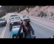 Fast and Furious 7 - Official Trailer from fast and furious 7 trailer german