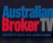 Australian Broker caught up with two AMA winning BDMs, Vow&#39;s Peter Bryant and Westpac&#39;s Craig Dunning for their views on how brokers and BDMs will be working together in the year to come.