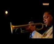 August 13, 1999nMarciac, FrancennJazz Trumpet SummitnnWynton Marsalis (trumpet); Mulgrew Miller (piano); Pierre Boussaguet (bass); Alvin Queen (drums)