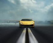 MPC LA collaborated with Smuggler Director Adam Berg and twofifteenmccann, to head off the track with a hero 2014 Lamborghini Huracán and onto the greatest driving roads in Europe.nnSee how the VFX team created over 40 incredible matte paintings, composited depth passes for the tilt shift effect and added CG racetracks, cars, and explosions. Visit http://www.moving-picture.com/work/xbox-forza-leave-your-limits for more information and credits.