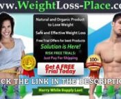 Click the link below to get a free trial:nhttp://weightloss-place.com/go/have-your-cleanse-fit-1800-free-trial/nnClick the link below to read the customer review:nhttp://weightloss-place.com/cleanse-fit-1800-review-wan-total-body-cleansing-try-cleanse-fit-1800-dietary-supplement/nnnCleanse Fit 1800 Review, Cleanse Fit 1800 Reviews, Cleanse Fit 1800 side effect, Cleanse Fit 1800, Cleanse Fit 1800 free trial, real Cleanse Fit 1800 weight loss, weight loss help, best weight loss plan, does the Clea