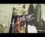 Jacquees - Lifestyle(Remix) [Quemix]. Shot by BPace Productions.