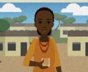This short animation is designed to help people produce good sputum specimens for TB diagnosis. In addition to this KISWAHILI version, the video is available in isiZulu, isiXhosa, Sesotho, Setswana, English (South Africa), English (UK), Bangla, Urdu, and Bahasa Indonesia. Please write to info@irdresearch.org if you would like to access this or other versions of this video, for non-commercial use only. nnInteractive Research &amp; Development (IRD, Pakistan) worked with partners in Tanzania and S
