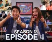 BBN&#39;s 4th episode of Season 13 (2014-2015)nFeaturing a story on Breast Cancer Awareness Month, first part of The Haunt and Mr. Herzfeld&#39;s goodbye to FVHS.nn0:00 Anchorn0:25 Intron0:46 Dialogue Dubbing (Sy Pham, Danny Nguyen &amp; Ryan Thai)n1:41 Abaddon Haunted House (Cameron Dowland &amp; Andy Lam)n2:47 Seize the Day (Amber Lenguyen &amp; Jonathan Lam)n3:26 Internet Lingo IRL (Christina Le, Nikki Nguyen &amp; Ruby Rivera)n4:55 Sport Report (Leah Phillips)n6:53 Anchorn7:17 Don&#39;t WORRY About It