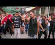 Exclusive LOVE DOSE Full Video SongYo Yo Honey Singh Urvashi RautelaDesi KalakaarTunepk from urvashi rautela song