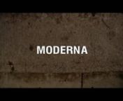La Galleria Nazionale d&#39;Arte Moderna di Roma si racconta in prima persona: l&#39;evoluzione dell&#39;arte figurativa italiana nel suo contesto storico.nModerna è una affascinante signora che oggi ha 96 anni. Malgrado la sua età, è una donna lucidissima, piena di energia, di risorse vitali, ma soprattutto ha una grande storia da raccontare, quasi un secolo, il XX°.nUn documentario in cui l&#39;anima di quest’edificio prende vita, nel racconto e nel corpo di una donna. nGirato interamente all’interno