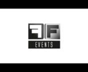 BLACK DIAMONDZ 15nSpecial Edition for partners &amp; good friends only!nnSamstag, 11. Oktober 2014nGotischer Keller, Rennweg 1, 6020 InnsbrucknnNO BOX OFFICE!nNO INVITATION = NO ENTRY!nnDJ B.G. (FF DJ Team / FF Booking)nDJ Flo Yao (FF DJ Team / FF Booking)nDJ Meff (FF DJ Team / FF Booking)nDJ Maxxwell (FF DJ Team / FF Booking)nDJ Smurf (FF DJ Team / FF Booking)nDJ Davy-D (FF Booking)nDJ Iron (FF Booking)nnDANKESCHÖN AN UNSERE KOOPERATIONSPARTNER Heineken, Ciroc, Coca Cola, Radio Energy, Hair ´