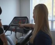 Watch this video to learn more about the innovative Doctor of Physical Therapy program at George Fox University. nnhttp://www.georgefox.edu/physical-therapy/