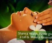 Show your local customer about your massage &amp; Spa Saloon Special deals and promotions? nDownload Project: https://www.aetemplatesstore.com/downloads/massage-and-spa-video/nnMassage and Spa video After Effects Template &amp; Project provides you with cost-effective advertising options for your Massage &amp; Spa business withvery easydrag and drop with your images and videos. Just replace your business information and text with photos and videos and you professional advertisement is ready.