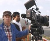 Production House: Film Crew in Africa - Kenya