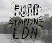 We headed out with FURR Skateboards to document their weekend in LDN. The main aim for the trip was to stack clips for individual parts making this edit pretty much an overview of what went down: documenting the whole weekend in the English capital.nnSong: Chrissy Zebby Tembo &amp; Ngozi Family - Coffin MakernnFilmed &amp; Edited by Joe Woolfnnwww.furrskateboards.com