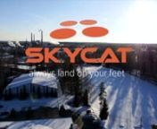 www.skycat.pro