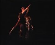 1991 - Dancers for Still Rush were auditioned and selected for the work in New York City, NY.This video is the final rehearsal in NYC before performance in Washington, DC.nn