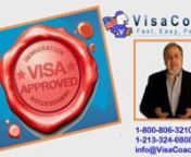 https://www.visacoach.com/fiancee-visa-interview-video/ US Embassy Fiance Visa Interview procedures. Here is described the process that a foreign born Fiancee follows to attend her medical and consulate interview after USCIS approves the I129F, and forwards her K1 Fiancee Visa petition to the US Embassy in her country. For more info please call 1-800-806-3210 x 702 or visit VisaCoach.comnnTo Schedule your Free Case Evaluation with the Visa Coachnvisit https://www.visacoach.com/schedulenor Call -